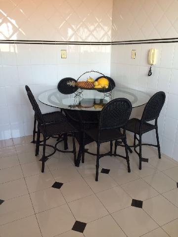 imagem 5 - Apartamento - Padrão imagem 5 - Apartamento - Padrão