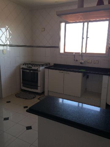 Comprar Apartamento / Padrão em Sorocaba R$ 390.000,00 - Foto 7