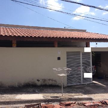 imagem 1 - Casa - em Bairros imagem 1 - Casa - em Bairros