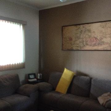 imagem 2 - Casa - em Bairros imagem 2 - Casa - em Bairros