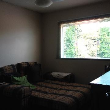 imagem 3 - Casa - em Bairros imagem 3 - Casa - em Bairros