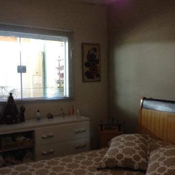 imagem 4 - Casa - em Bairros imagem 4 - Casa - em Bairros