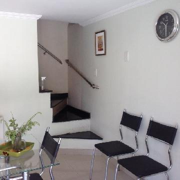 imagem 5 - Casa - em Bairros imagem 5 - Casa - em Bairros