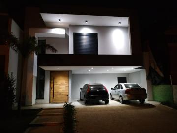 imagem 1 - Casa - em Condomínios imagem 1 - Casa - em Condomínios