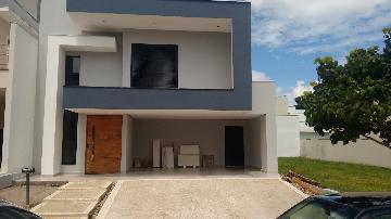 imagem 2 - Casa - em Condomínios imagem 2 - Casa - em Condomínios