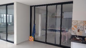 imagem 4 - Casa - em Condomínios imagem 4 - Casa - em Condomínios