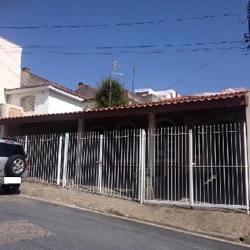 imagem 1 - Casa - em Bairros imagem 1 - Casa - em Bairros