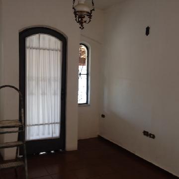 imagem 2 - Casa - em Bairros imagem 2 - Casa - em Bairros