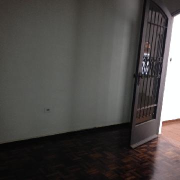 imagem 3 - Casa - em Bairros imagem 3 - Casa - em Bairros