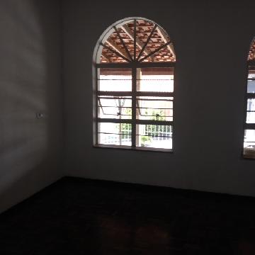 imagem 4 - Casa - em Bairros imagem 4 - Casa - em Bairros