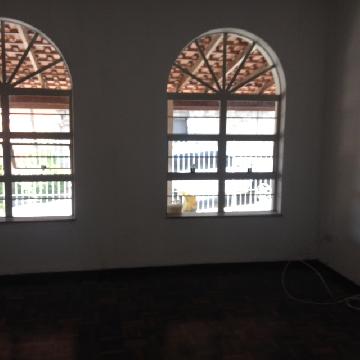 imagem 5 - Casa - em Bairros imagem 5 - Casa - em Bairros