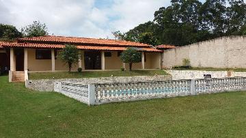 Alugar Chácara / em Bairro em Araçoiaba da Serra. apenas R$ 550.000,00