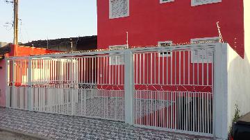 imagem 1 - Apartamento - Padrão imagem 1 - Apartamento - Padrão