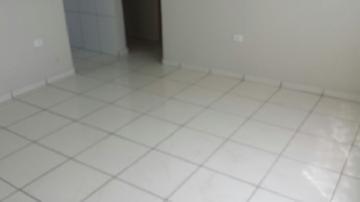 imagem 5 - Apartamento - Padrão imagem 5 - Apartamento - Padrão
