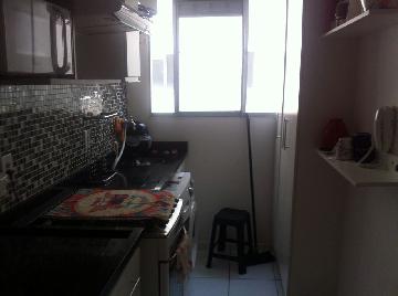 Comprar Apartamento / Padrão em Votorantim R$ 170.000,00 - Foto 6