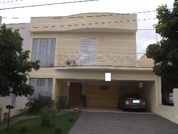 imagem 3 - Casa - em Condomínios imagem 3 - Casa - em Condomínios