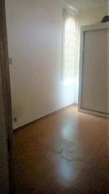 Comprar Casa / em Bairros em Sorocaba R$ 350.000,00 - Foto 9