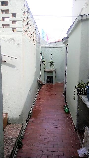 Comprar Casa / em Bairros em Sorocaba R$ 350.000,00 - Foto 15