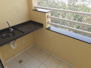 Alugar Apartamento / Padrão em Votorantim R$ 1.200,00 - Foto 5