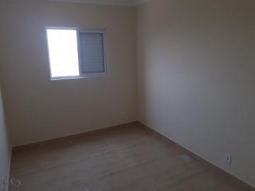 Alugar Apartamento / Padrão em Votorantim R$ 1.200,00 - Foto 11