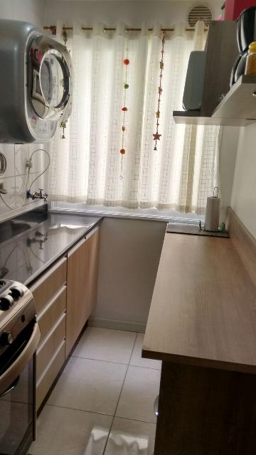 Alugar Apartamento / Padrão em Sorocaba R$ 1.100,00 - Foto 24