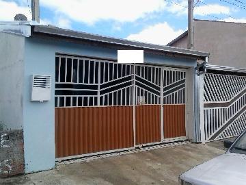 imagem 1 - Casa - em Bairros imagem 1 - Casa - em Bairros