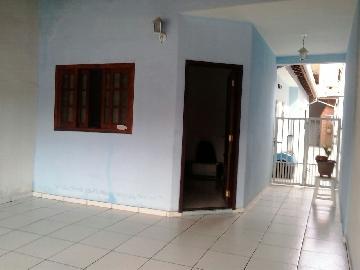 imagem 2 - Casa - em Bairros imagem 2 - Casa - em Bairros