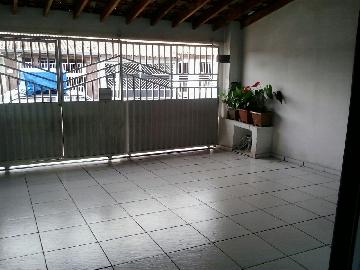 imagem 3 - Casa - em Bairros imagem 3 - Casa - em Bairros