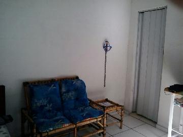 imagem 4 - Casa - em Bairros imagem 4 - Casa - em Bairros