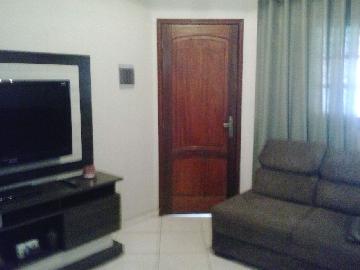 imagem 5 - Casa - em Bairros imagem 5 - Casa - em Bairros