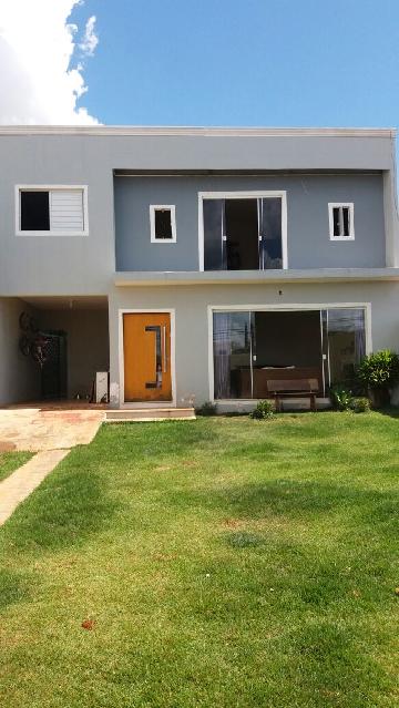 Casa / em Bairros em Sorocaba , Comprar por R$400.000,00