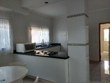 Comprar Casa / em Condomínios em Sorocaba R$ 1.900.000,00 - Foto 5