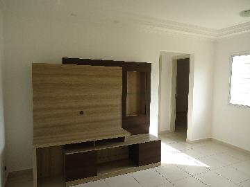 imagem 2 - Apartamento - Padrão imagem 2 - Apartamento - Padrão
