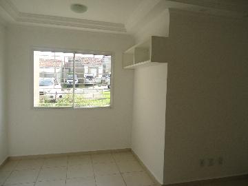 imagem 3 - Apartamento - Padrão imagem 3 - Apartamento - Padrão