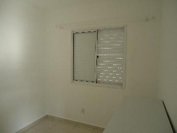 imagem 5 - Apartamento - Padrão imagem 5 - Apartamento - Padrão
