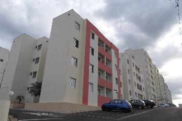 Alugar Apartamento / Padrão em Sorocaba. apenas R$ 220.000,00