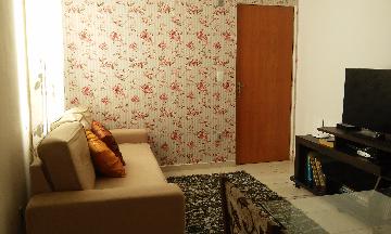 Comprar Apartamento / Padrão em Sorocaba R$ 165.000,00 - Foto 2
