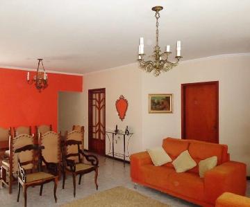Comprar Casa / em Condomínios em Sorocaba R$ 790.000,00 - Foto 3