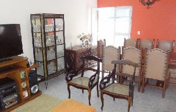 Comprar Casa / em Condomínios em Sorocaba R$ 790.000,00 - Foto 5