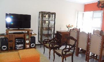 Comprar Casa / em Condomínios em Sorocaba R$ 790.000,00 - Foto 6