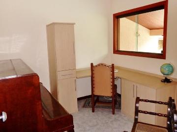 Comprar Casa / em Condomínios em Sorocaba R$ 790.000,00 - Foto 7