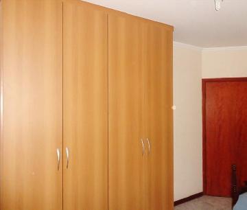 Comprar Casa / em Condomínios em Sorocaba R$ 790.000,00 - Foto 13