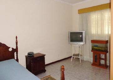 Comprar Casa / em Condomínios em Sorocaba R$ 790.000,00 - Foto 14