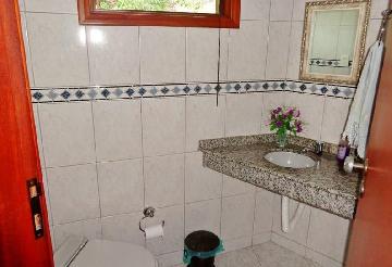 Comprar Casa / em Condomínios em Sorocaba R$ 790.000,00 - Foto 16