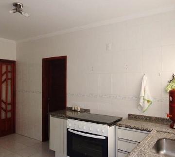 Comprar Casa / em Condomínios em Sorocaba R$ 790.000,00 - Foto 20