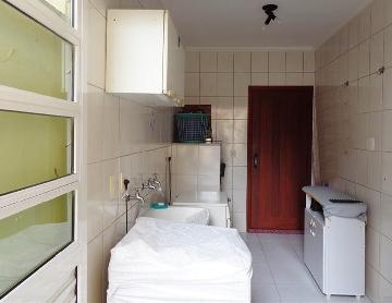 Comprar Casa / em Condomínios em Sorocaba R$ 790.000,00 - Foto 21