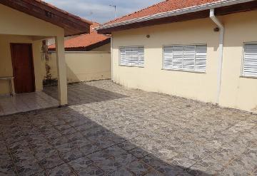Comprar Casa / em Condomínios em Sorocaba R$ 790.000,00 - Foto 23
