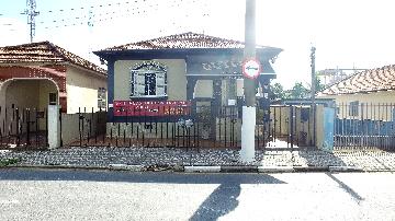 imagem 1 - Casa - em Bairros imagem 1 - Casa - em Bairros