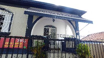 imagem 2 - Casa - em Bairros imagem 2 - Casa - em Bairros