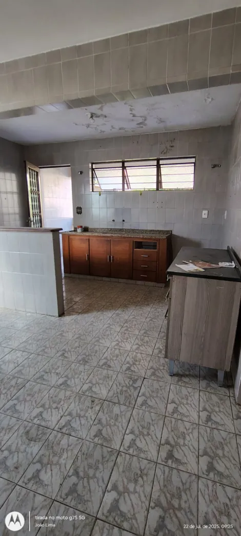 imagem 3 - Casa com 3 Quartos e 3 vagas no Central Parque! imagem 3 - Casa com 3 Quartos e 3 vagas no Central Parque!